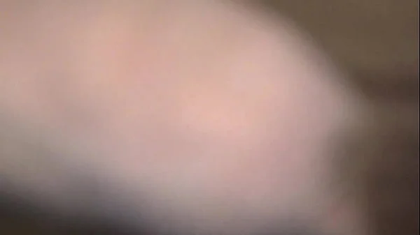 Old married couple in Various pettings