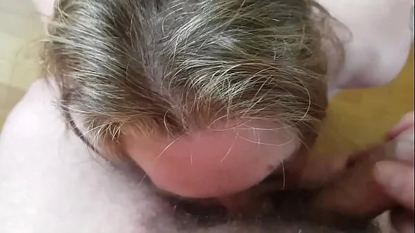 2023 07 05 Esclave F soumise