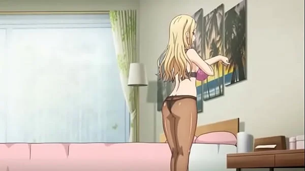 Kazoku: Haha to Shimai no Kyousei (MILF Scene only)