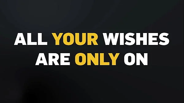 SHAME4K. Live Exposure