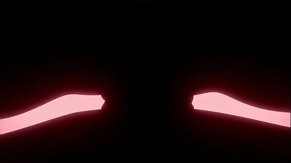 Vaygren by Cyberunique