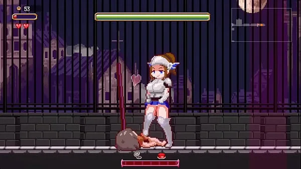 lost in the world of succubi Gallery