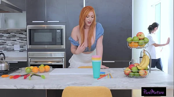 Lauren Phillips Loves Being A Fuck Doll