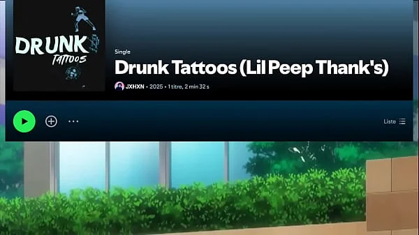 Glory Hole Through His Stepsister  Wall - BEST HENTAI CARTOON TREESOME SEX SCENES COMPILATION (hentai sex, cartoon porn, public sex)