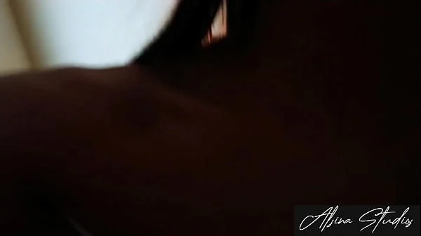 School Friend gives me her Perfect Body for my B-Day - Paisley Pepper