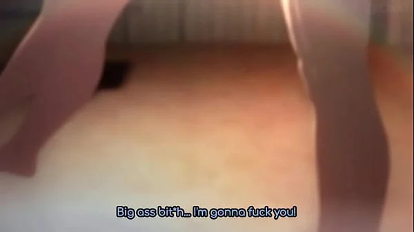 frieren and himmel's latenight honeymoon (IOXAT)