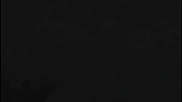 hentai baseball team steals girl's virginity