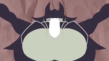 Miss circle [beat banger]