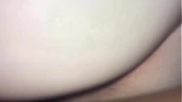BBC CUMS DEEP INSIDE PETITE 18 YEAR OLD PUSSY AND KEEPS FUCKING HER!! THIS LIL BITCH HAS TO HAVE SOME OF THE BEST PUSSY IN THE WORLD ! THE WAY HER PUSSY GRIPS MY DICK FUCK AND ITS SO JUICY