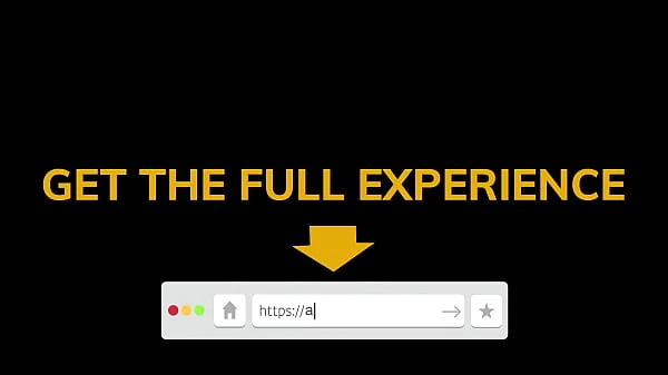 Horny Black Lesbians Go Wild Fingering & Licking Their Meaty Pussies