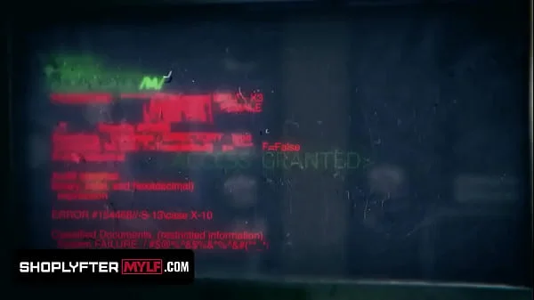 Case No. 6615436 - All Hands on Deck