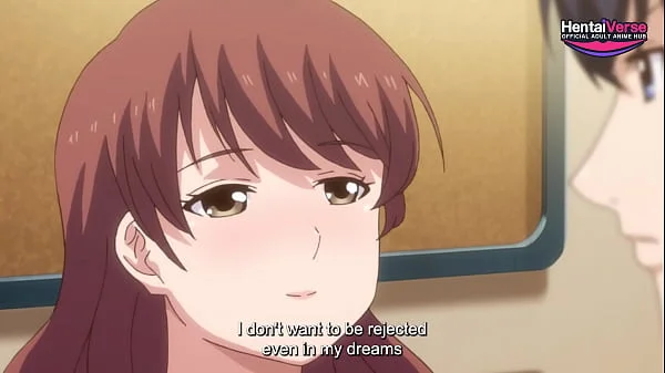 Episode 10: 152cm 62kg lover (English Sub)