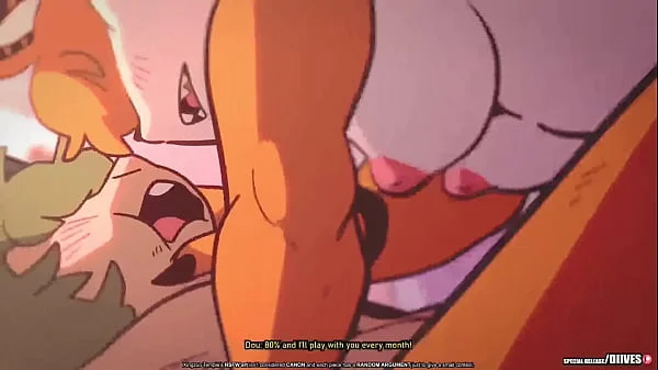 Part 1. Compilation of the best hentai. 2d, 3d, anime, cartoon, r34, animation, 60 fps, HQ, HD, high quality. The most incredible and kinky sex scenes with beautiful pussies. Cumshot, blow job, creampie. Big breasts, big cocks, big ass. Milf. Stepmom.