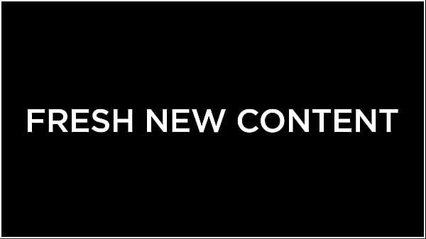 BLACKERAW BBC Crazy Redhead Sinatra Monroe Gets Spit Roasted