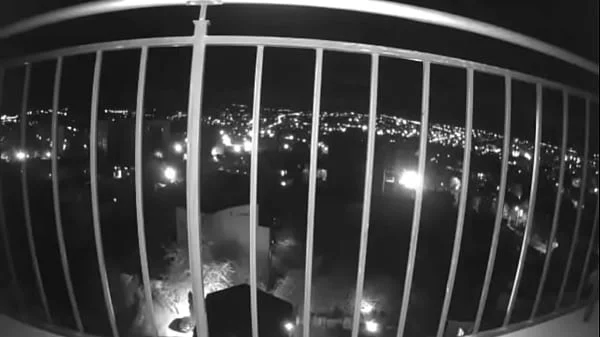 Shocking truth: my wife cheated!