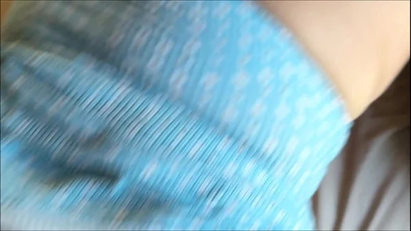 Busty Stepsister Caught Me Taking Pics of her HUGE BOOBS - Alex Adams POV