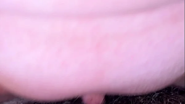 Stevie K came to read but gets fucked in a quickie instead