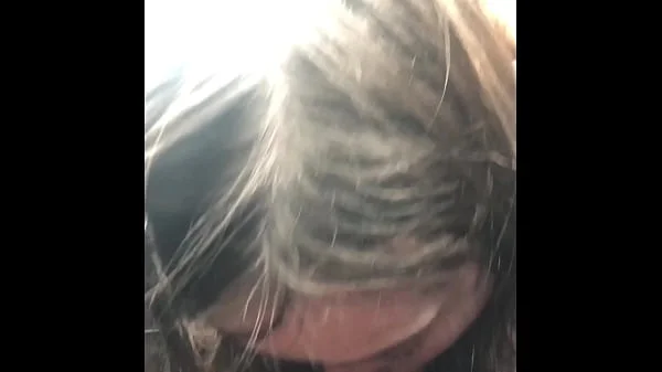 Lesbian best friend gets taste black dick and wants more