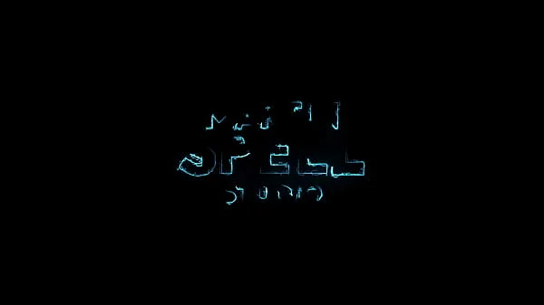 Teen Asian girl gets a big dick in her tight pussy.