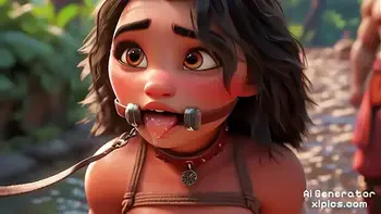 Disney Moana Porn Hentai R34 collection nsfw nude cartoon porn pictures watch now Ai Generated