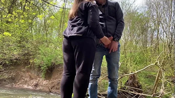 If my wife doesn't fuck me I go to my mother-in-law