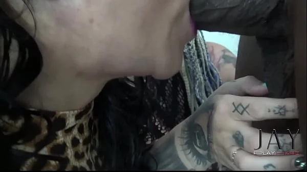 BBC LOVING GILFS HAVE AN ANAL PARTY