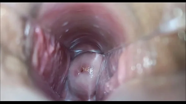 orgasmo vaginal