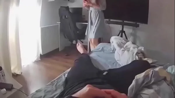 Wife is cheating on me with my best friend?!