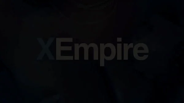 Ebony Beauty Has Leg Shaking Orgasm While Being Analised