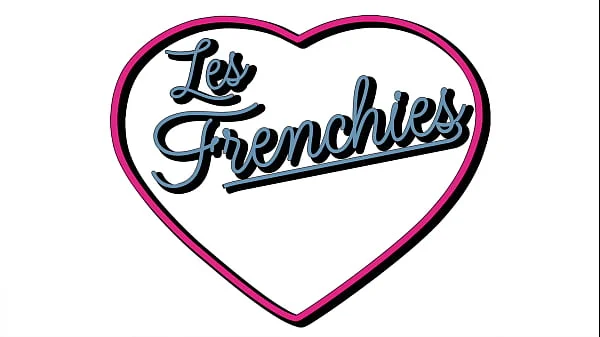 Lisa, superbe milf, adore le sexe et la bite