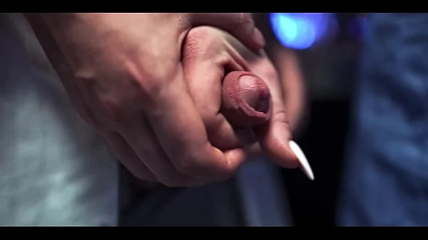 Mad Scientist Freeze Fucks Young Lab Partner - Sexy 18 Year Old Matty Mila Gets Remote Controlled And Squirts