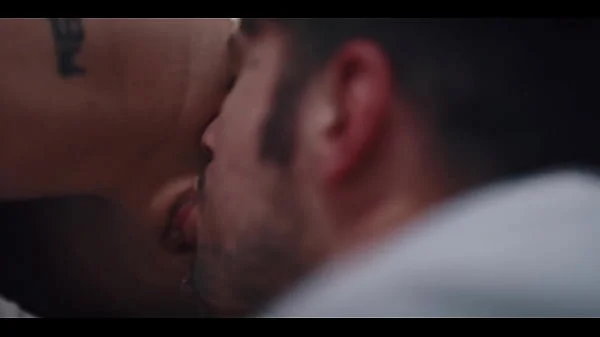 Mad Scientist Freeze Fucks Young Lab Partner - Sexy 18 Year Old Matty Mila Gets Remote Controlled And Squirts