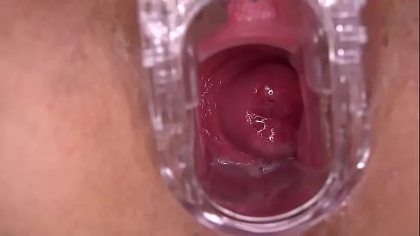 Put your big load nice and deep