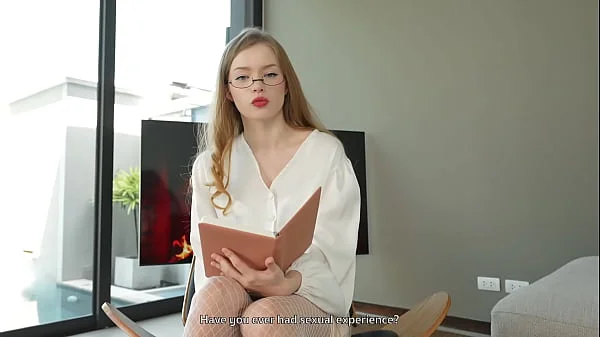 Stop Being Afraid Of Women! Start Fucking Them Hard and Cum Inside Pussy ( CreamPie )!