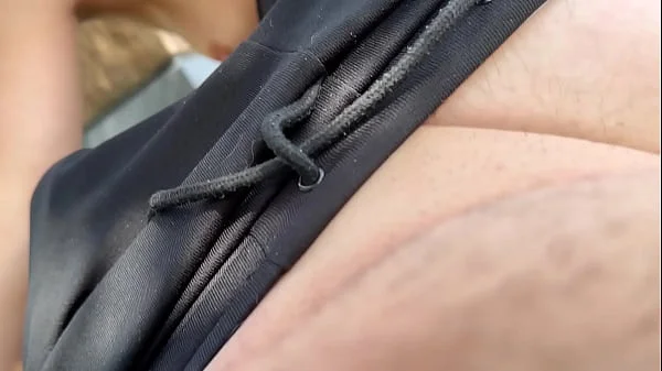 Outdoor Sex With Thick Latina Step Sister ~ Madison Wilde ~ Household Fantasy ~ Scott Stark