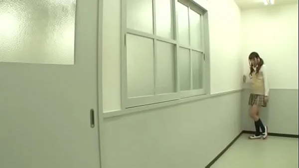 VANDR-098 Stop It's Time! Lesbian version (part 02)