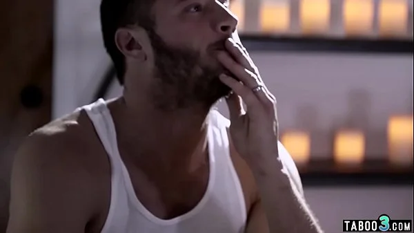 Angry dude ripped off GFs clothes and punish fucked her