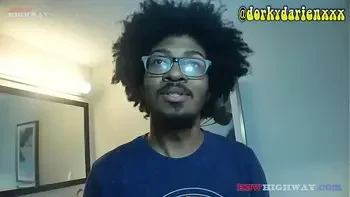 big dick nerd fucks puerto rican chubby Lily Loveles after her photoshoot