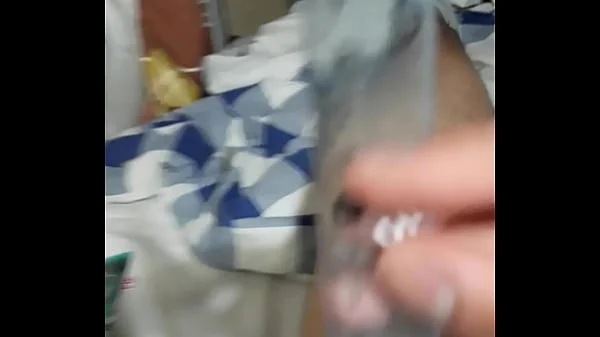 xxx argentina videos