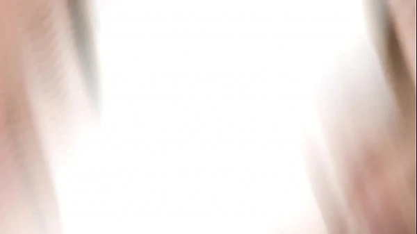 Mark White Fucks me Hard