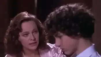 Malizia 1973 sex movie scene pussy fucking orgasms