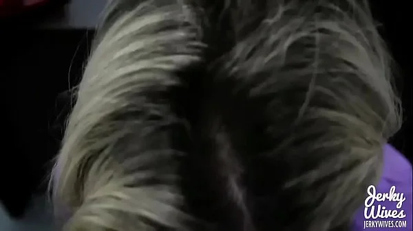 Stepmother has huge tits - Cory Chase