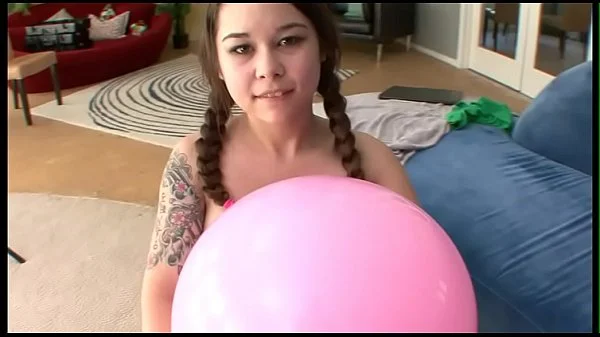 Young neighbor comes over to fuck