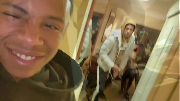 xxx tittyfuck videos