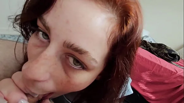 Secret Sex With Red Head Step Daughter : Renee Rose : Dirty Tale : Danny Dirt