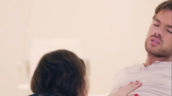 Pretty Little Playthings Soft - These Sluts Play with Cock Sc1