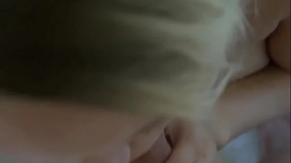 Pregnant Horny Babe Wants Cock