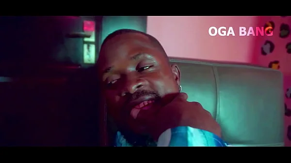 I Endup banging my stepsis because i could not resist her Seductive Ass