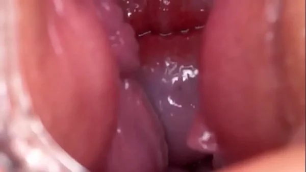 Hot slut pussy fingering hardcore