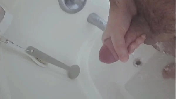 20  min Cumshots Compilation